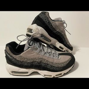 Nike Air Max 95 Women’s